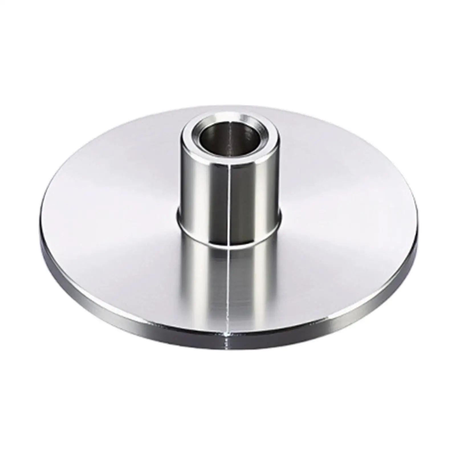 

Router Template Guide Router Accessory Professionals Easy to Use Stainless Steel Tool for Dovetailing Enthusiasts