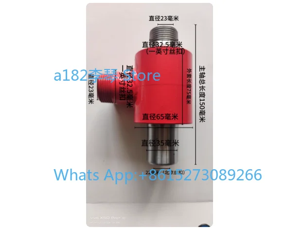 Drilling machine Rhinestone Drilling well Passing pipe laying machine Water filling device Pressurization/flow can pass sewage