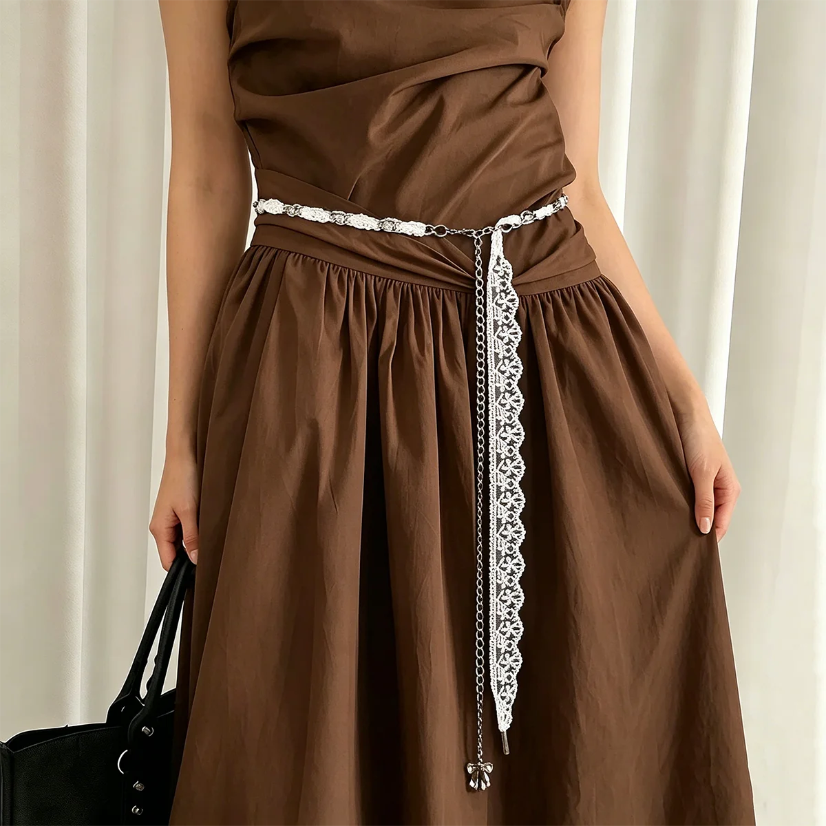 cinto-de-cintura-grande-em-renda-boemia-para-vestido-feminino-estilo-Etnico-cinto-de-metal-com-borboleta-acessorio-fashion