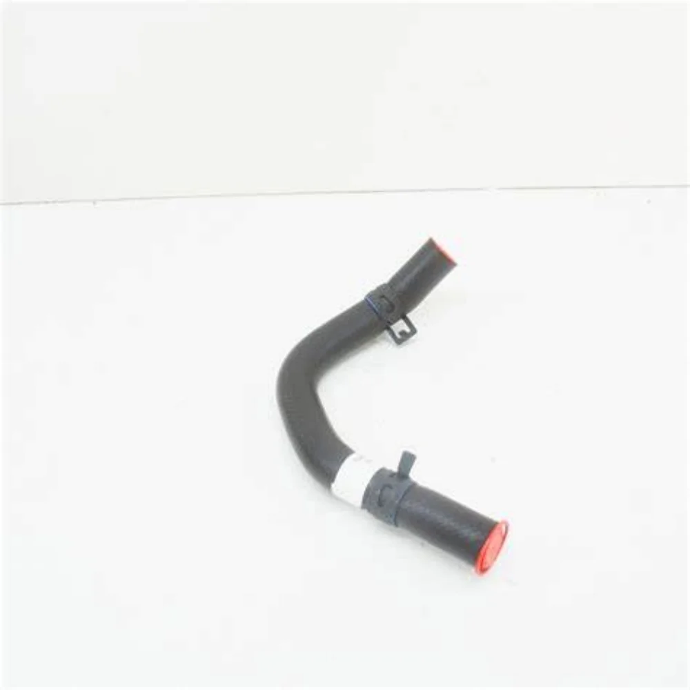 

for Freelander 2 directional oil pipe hose assembly reservoir to pump OEM LR001095