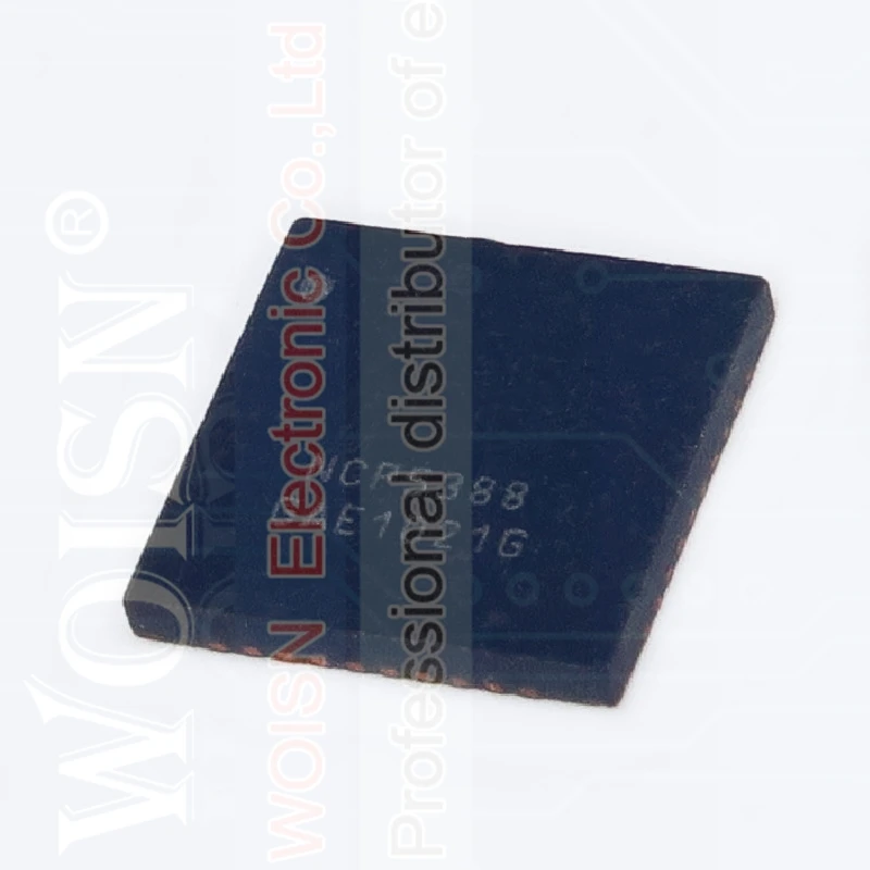 1pcs-20pcs QFP-112 5M48H MC9S12XEP100MAL