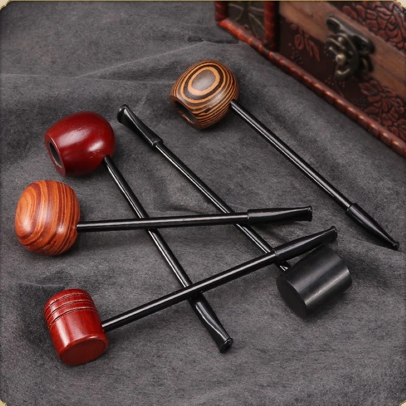 : Cachimbos e acessórios para tabaco