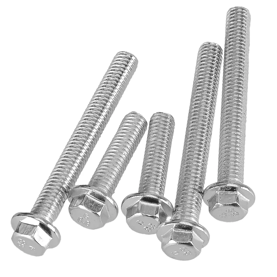 حافظة المحرك التوقف منع كسر يتصاعد سلسلة الحرس صالح لياماها رابتور 700 رابتور 700R