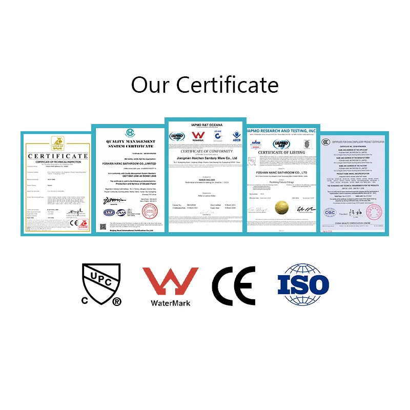 Bañera independiente de acrílico blanco, bañera de hidromasaje de esquina interior moderna de 1,8 m con escurridor para Villa