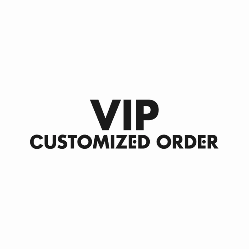 

Link 4 - Additional Pay on Your Order