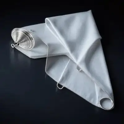 

1Pcs Stainless Steel Flour Sifter Baking Tool Handheld Kitchen Mesh Sieve Powder Strainer Handheld Sifter