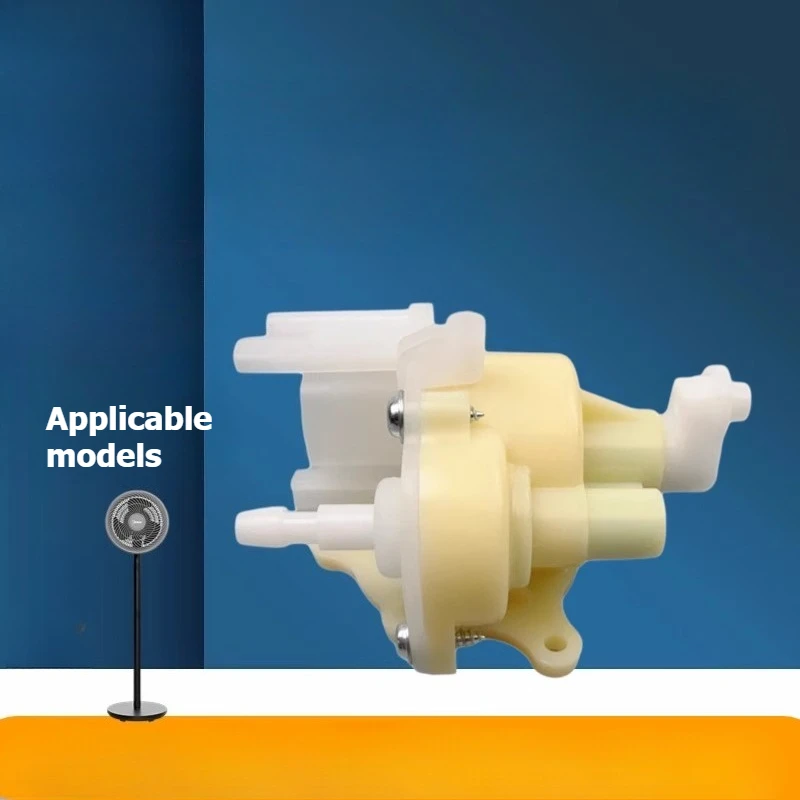 

Электрический вентилятор для зуботехнического аппарата, запчасти для зуботехнического аппарата с подвижной головкой WH-FSA3002/FSA30SP/FSA30S1/FSA35S1
