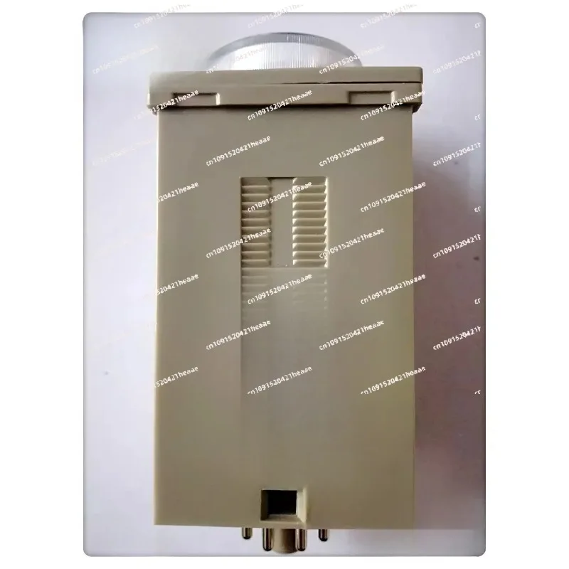 Suitable for type time relay
