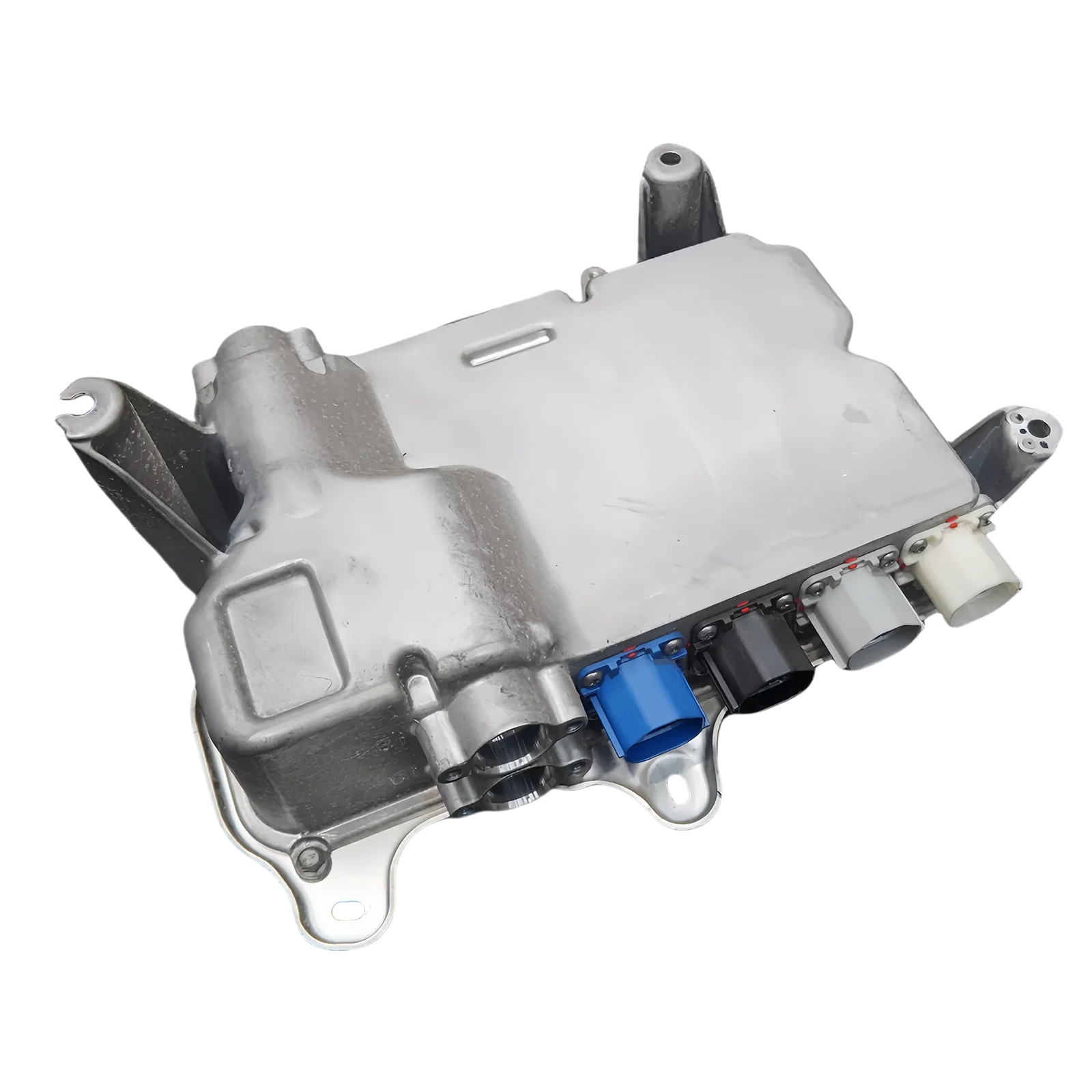 for Tesla modelS model X junction box high voltage distribution device high voltage electrical box 1049678-00-H 1059891-00-C