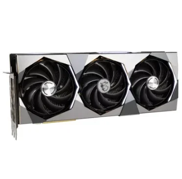 RTX4070 Ti SUPRIM 12G GDDR6X Gaming Graphics GPU RTX 4070 Ti