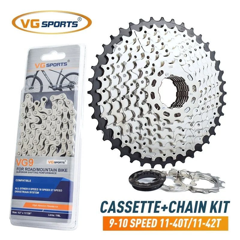 1Pc Vg Sports 9 10 …