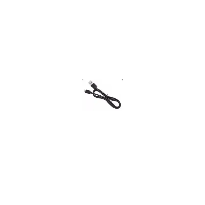 V49 Dual Mode Gesture Sensing Remote Control RC Drone Quadcopter Spare Parts Accessories 3.7V 700Mah Battery Propeller USB