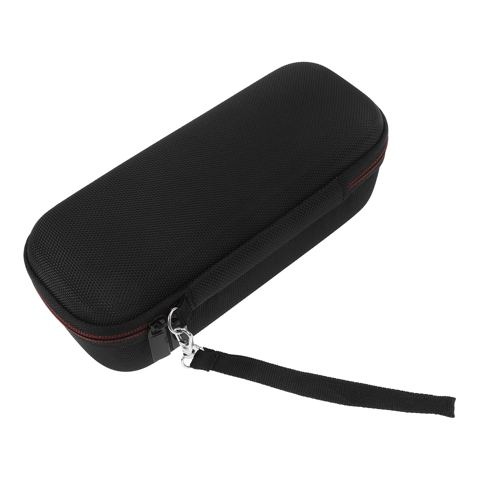 

Electric Toothbrush Case Portable Durable Travel Toothbrush Storage Box Outdoor Carrier Tooth Brush Case Electric Tooth Bags