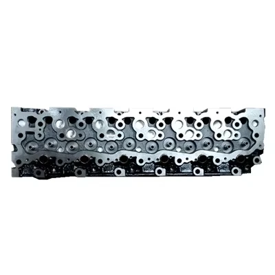 H07C H06C Cylinder Head For Hino H06C H06CT H07C H07CT H07D EH700