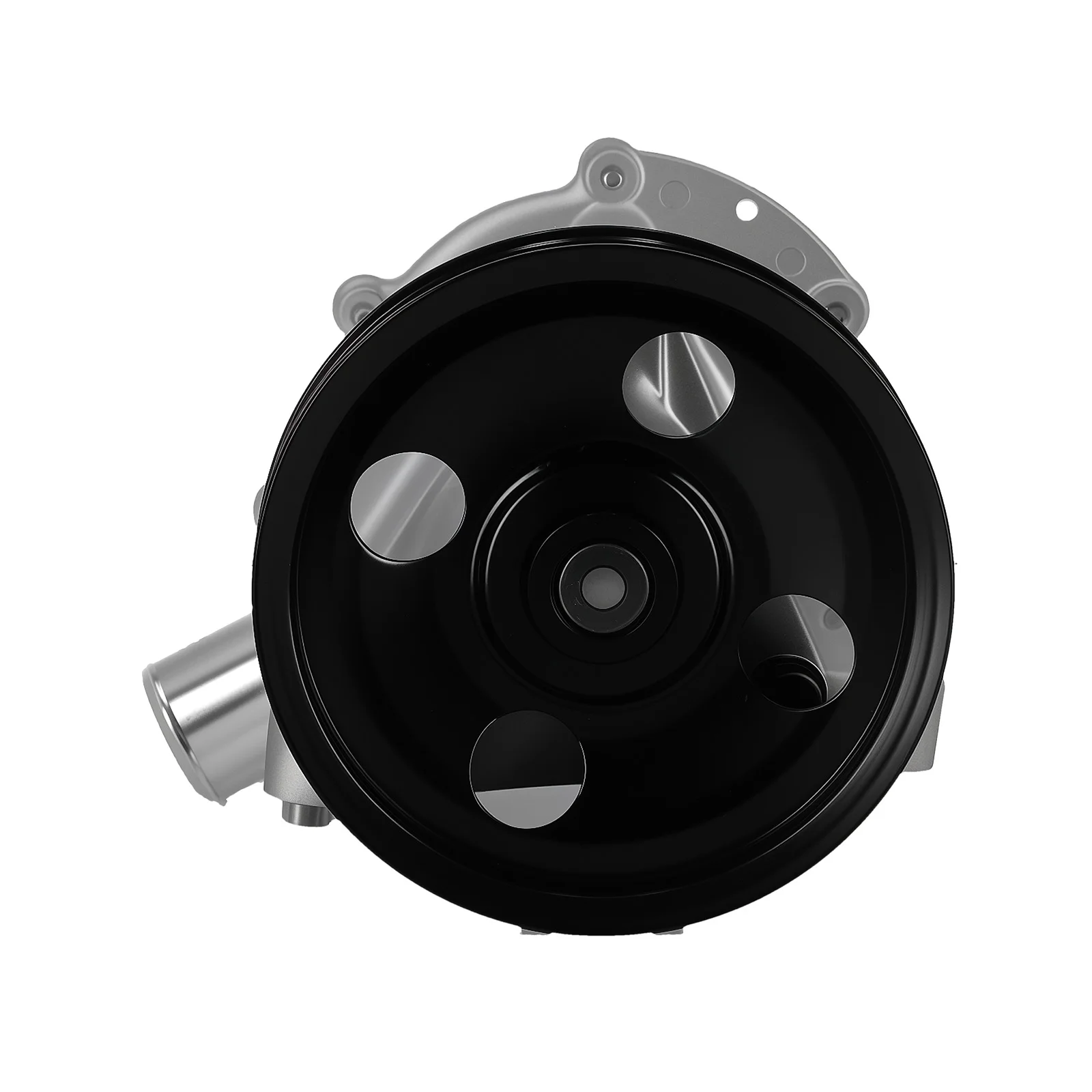 Engine Coolant Kit … - image