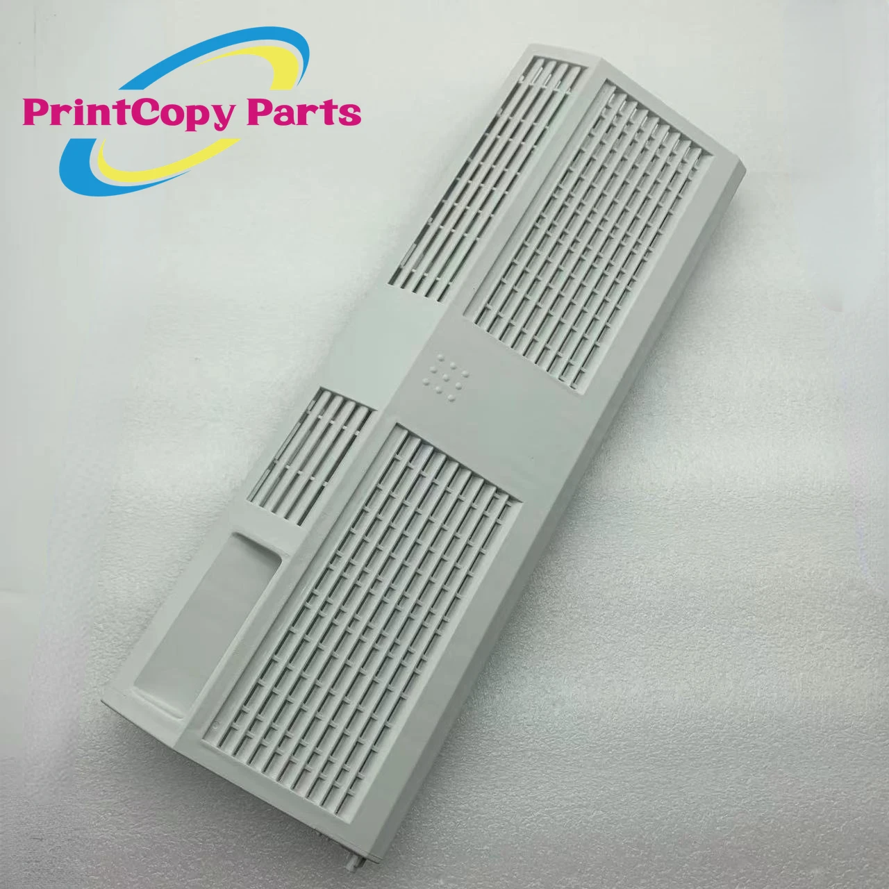 Imagem -02 - Capa de Placa Guia Superior Duplex B2234531 para Ricoh mp 4000 4001 5000 5001 C5501 C3300 Mpc4000 C5000 C5502 B2234531
