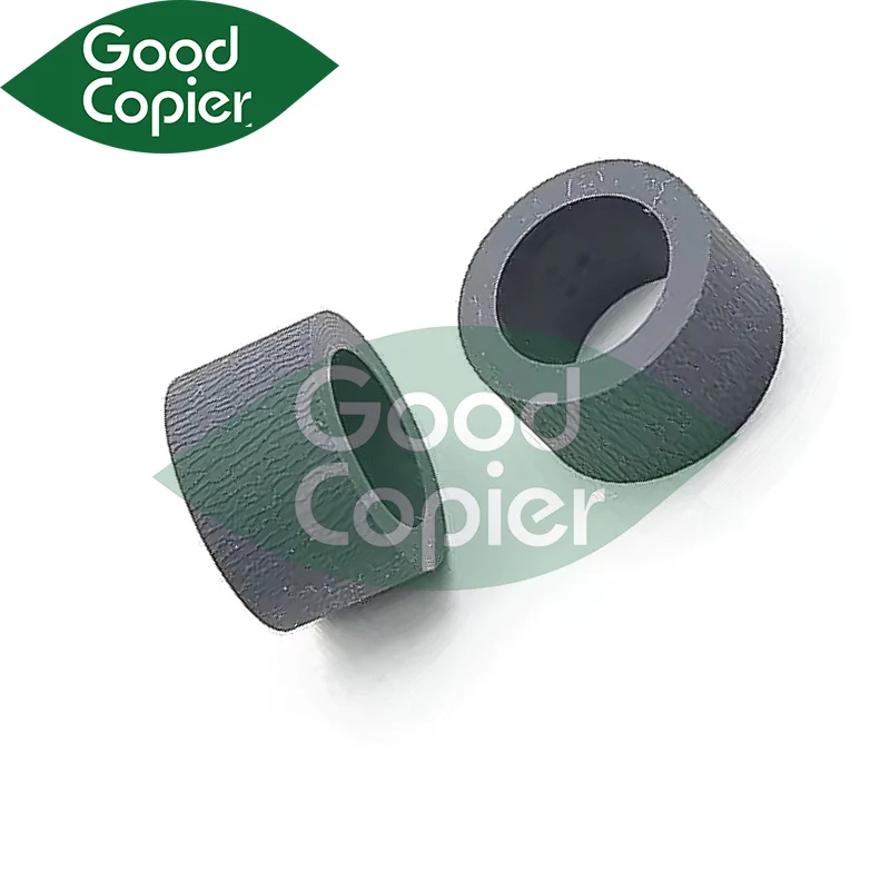 5Sets 1767046 support for Epson L6160 L6061 L6071 L6161 L6166 L6168 L6170 L6171 L6176 L6178 L6190 L6191 L6198 Pickup Roller Tire