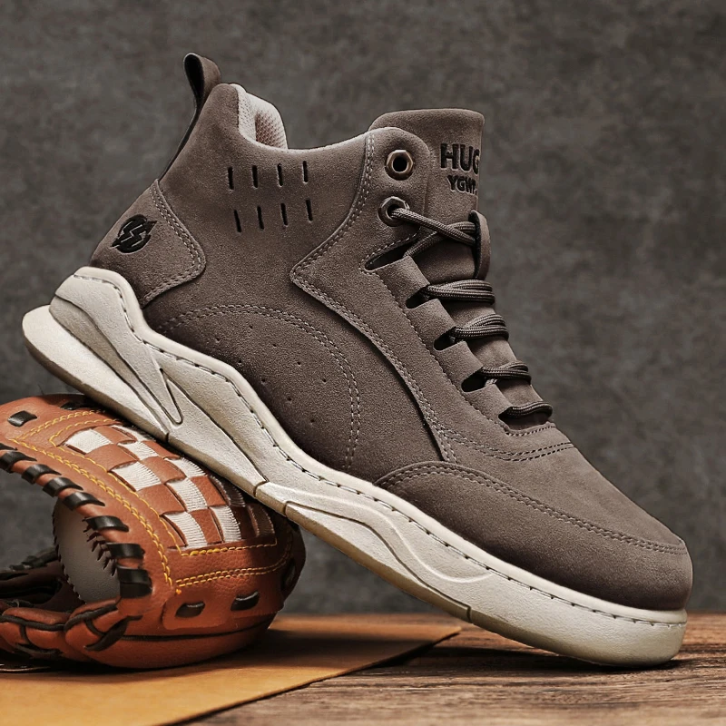 

Высокие мужские летние туфли Распродажа Мужские теннисные предложения Роскошная дизайнерская брендовая обувь Бесплатная доставка и дешевые кроссовки Новые кроссовки 2025 года