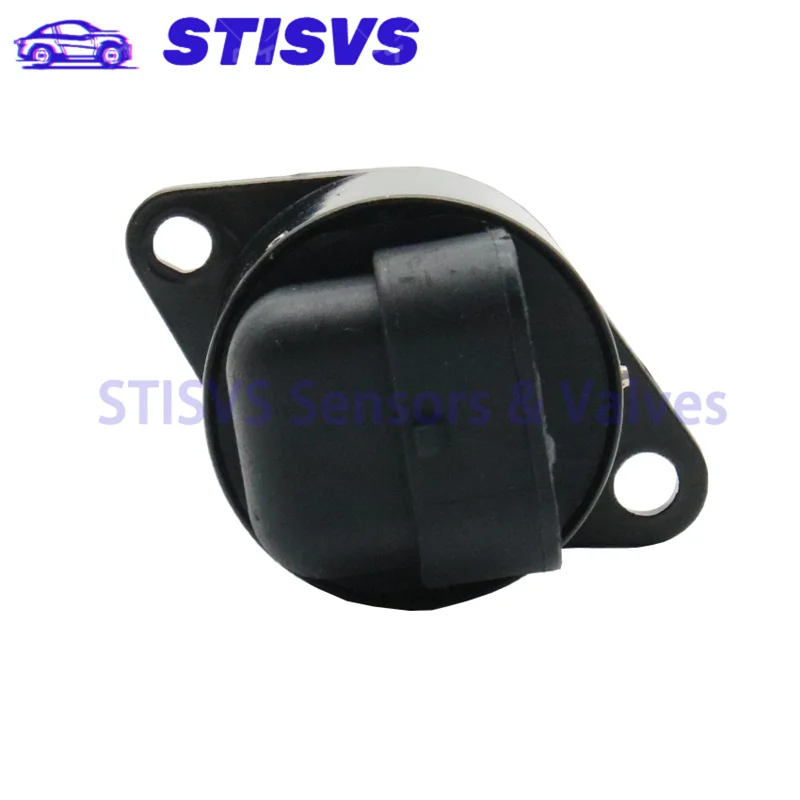 Válvula de controle de ar ocioso 59524 para Opel Astra Combo Corsa 1.2 1.4 Kadett 1.3 Vauxhal Daewoo matiz 17059524 93227674   Alta qualidade