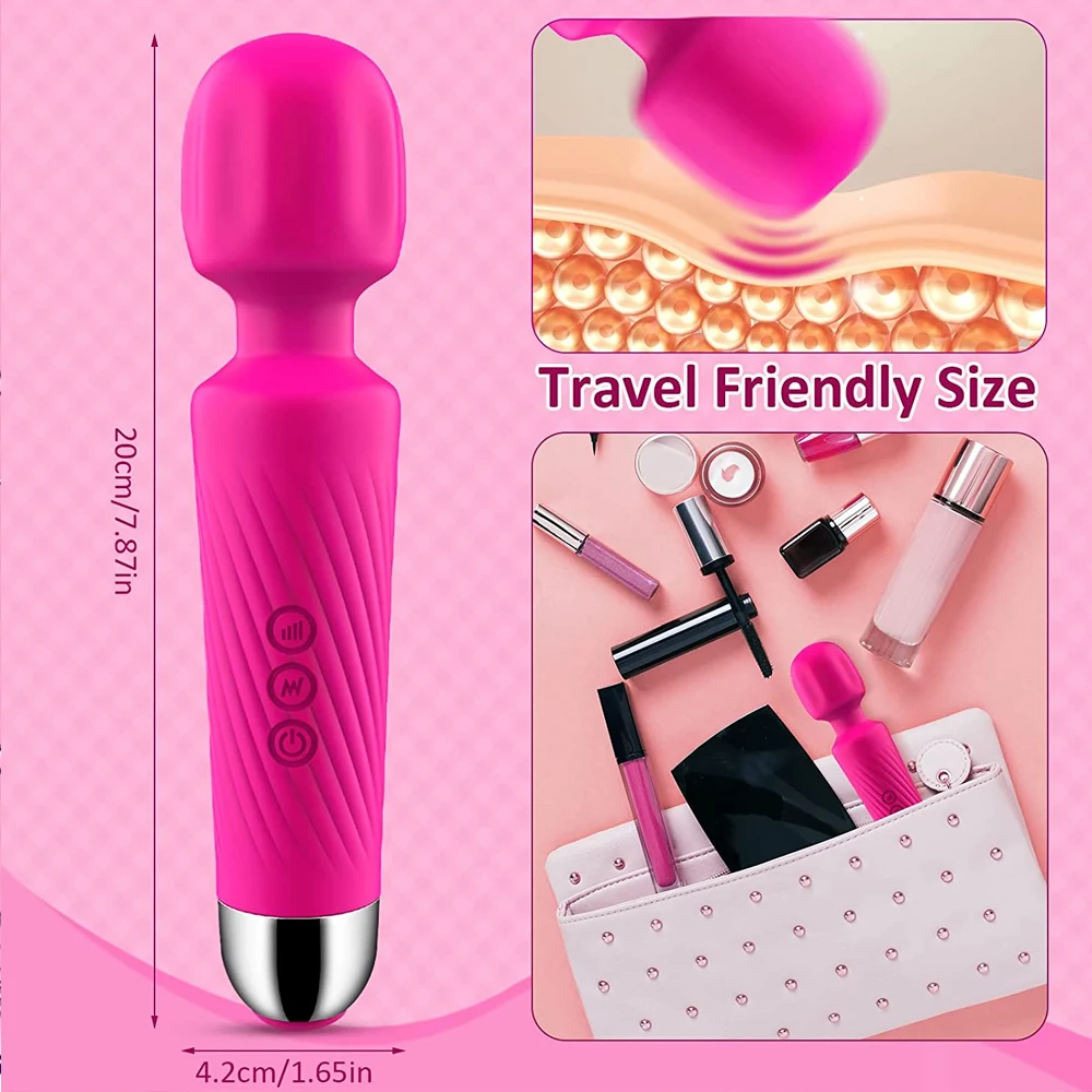 how to charge wand vibrator Playground - Free Love Extra-Gentle Water-Based Personal Lubricant