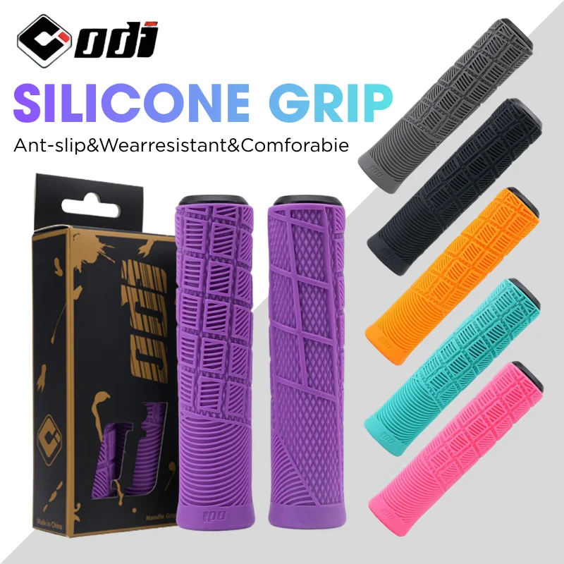 yZ[zODIVRoCNnho[ObvlԍHwɊÂMTB~ߎ]ԃnho[Jo[Ռz}EeTCNOnhJt