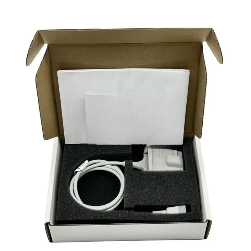 

1 New Original Suitable for Mindray 512E