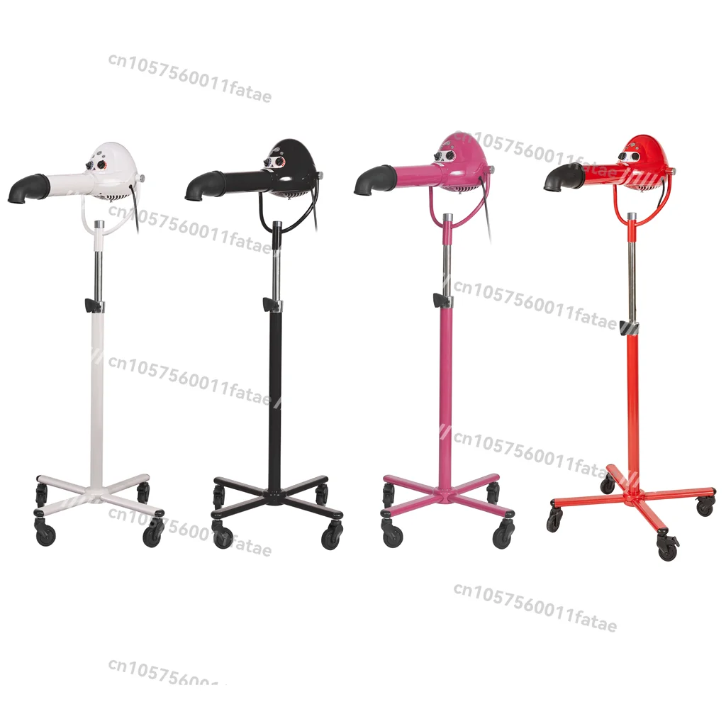 

Stand Pet Grooming Dryer Aeolus Edge New Generation