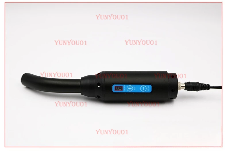 Infrared Detector, Household Portable Box Type Maintenance and Care Equipment