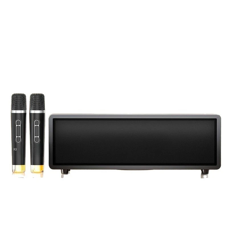 K3 Family Ktv Audio… - image