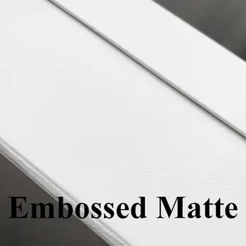 10 最佳銷售 包裝箱 - №3