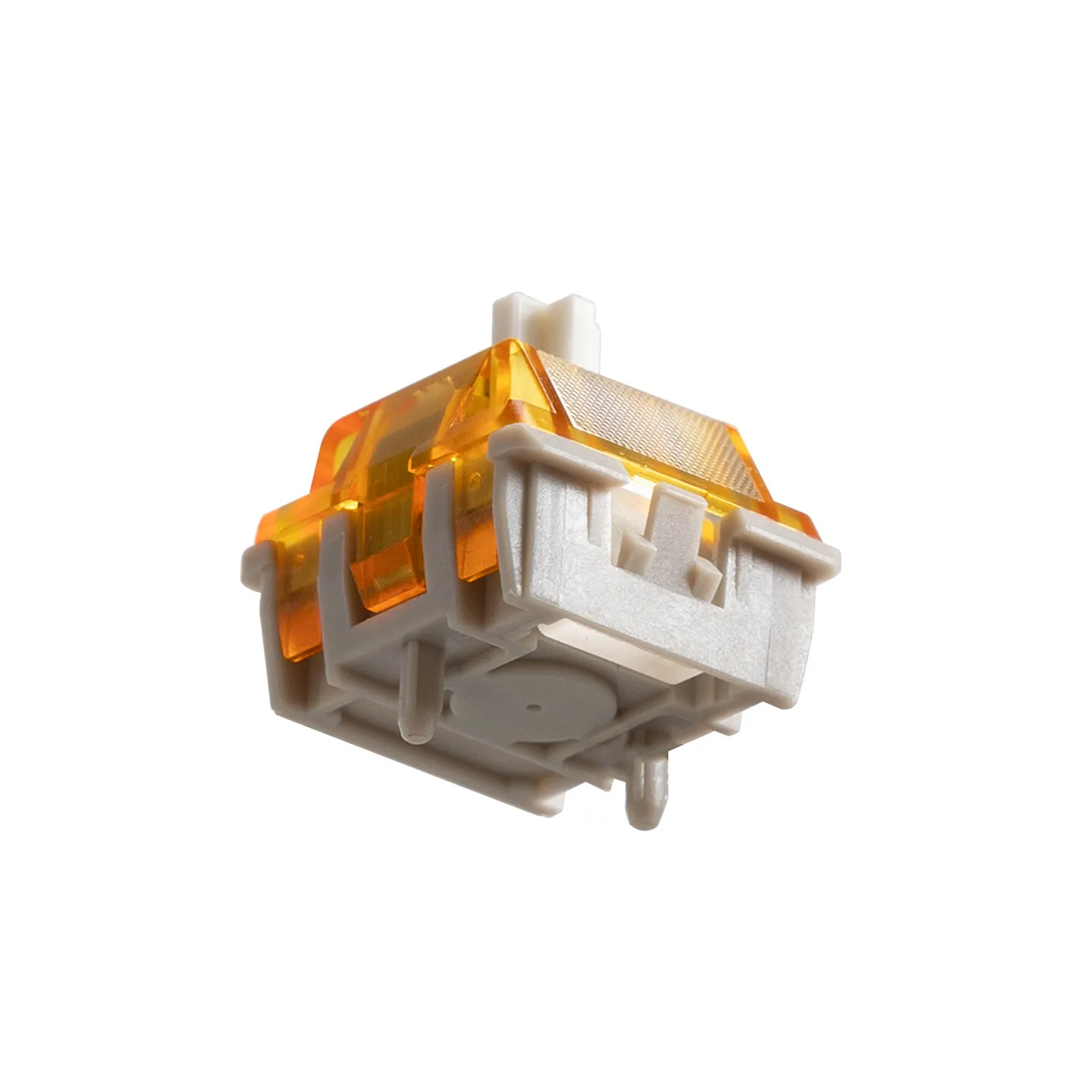 KBDfans AGS Radiant HE Switch wooting 80he compatible magnet