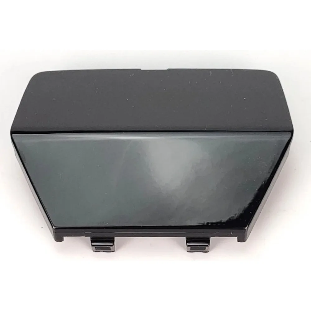 360535 Spare Tire Cover Rear Camera Cover Automobile Part Brand New for BYD Yuan Yuan EV