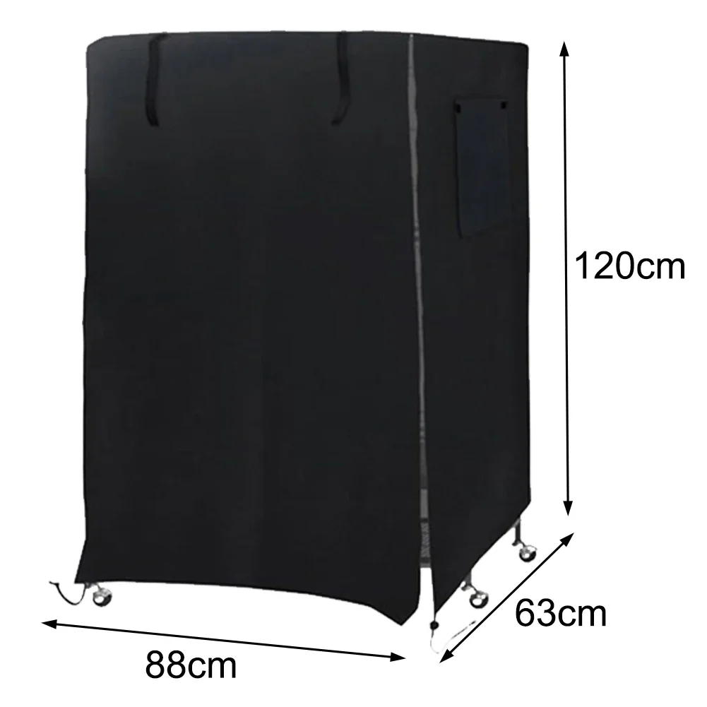 for-birdcage-black-birdcage-cover-bird-cage-cover-home-decor-104-69-122cm-easy-installation-bird-cover-machine-washable