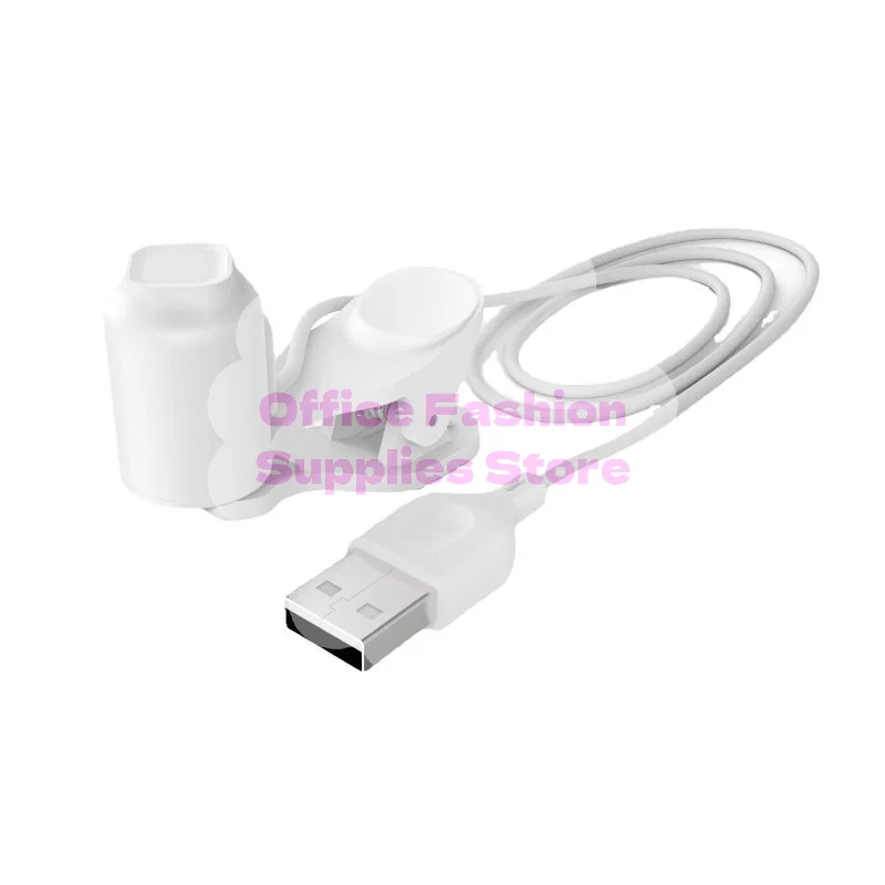 Smart Screen Tapper Auto Clicker For Live Stream Host Rewarding Works For Phones