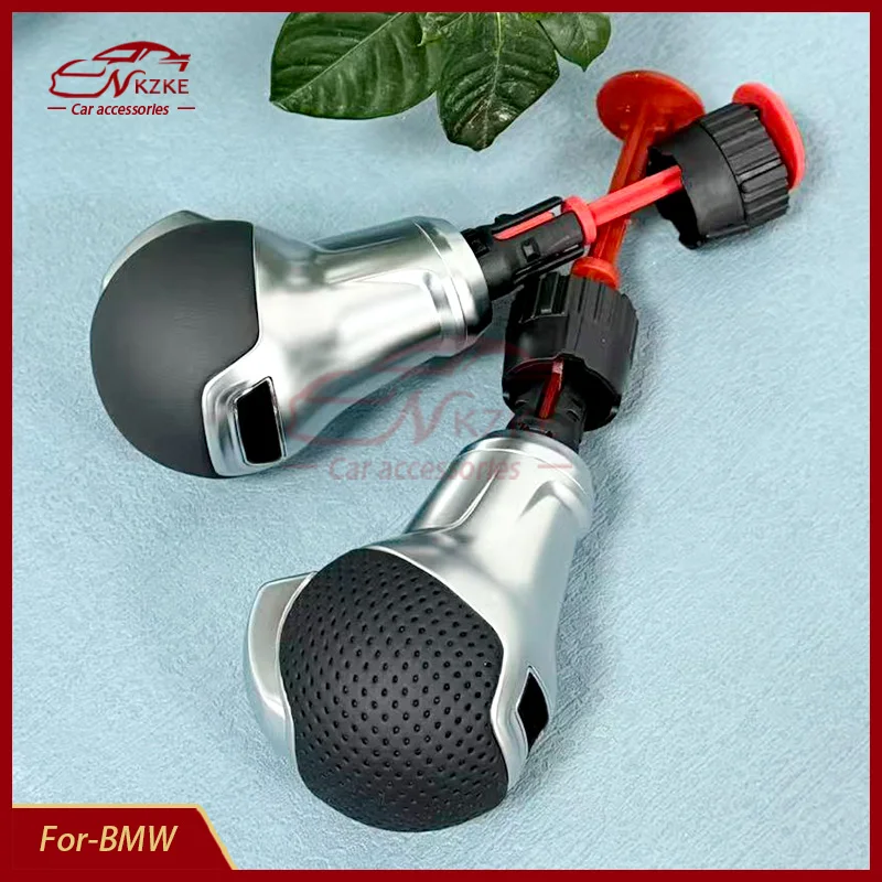 

Подходит для Audi A3 S3 RS3 Q5 S6 RS6 A4 A5 A7 A6 Golf Mk6 Mk7: Ручка переключения передач, рычаг КПП, одинарная шаровая головка