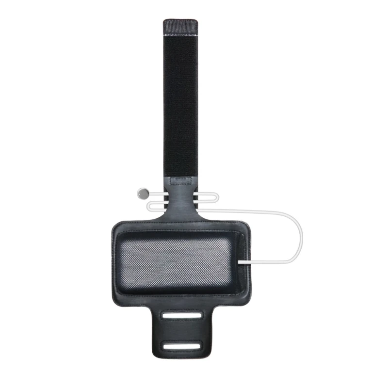 Correas batería seguras para correas soporte para Powerbanks VisionPro K1KF