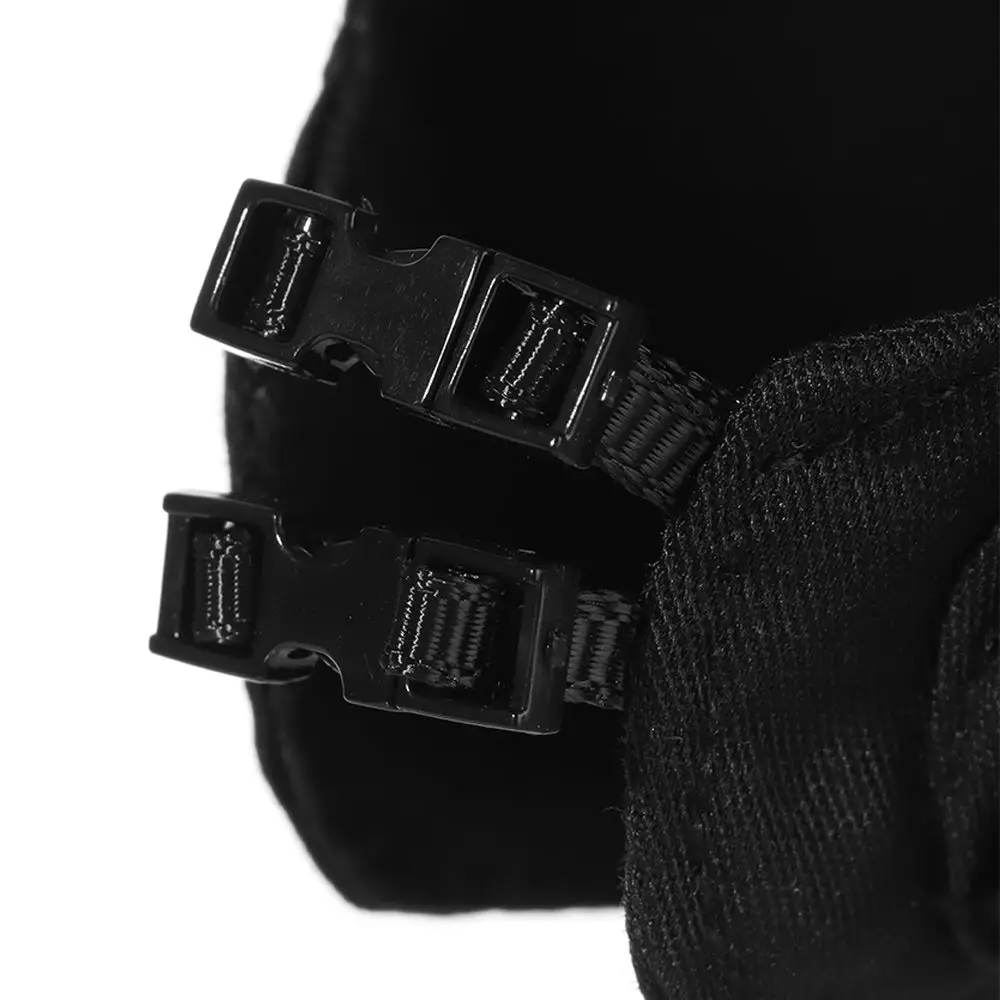 

Модная одежда для кукол, аксессуары, подарочные игрушки, 20 см, одежда для кукол, комбинезоны, шорты, костюм, вязаный свитер, одежда для кукол, свитер с героями мультфильмов