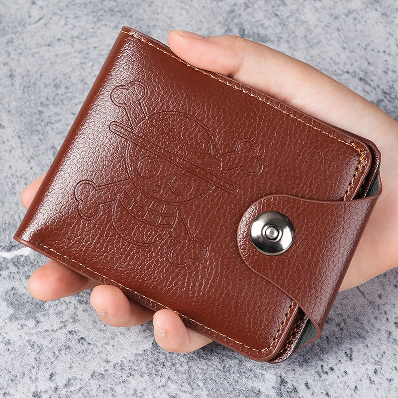 Thumbnail 4 - #54 Top Rated Wallet Chains to Buy in 2026