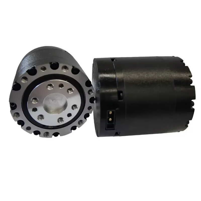 ROBSTRIDE 10P :QDD 60N.m Integrated Joint Motor Module ROBSTRIDE10P ROBSTRIDE 10P