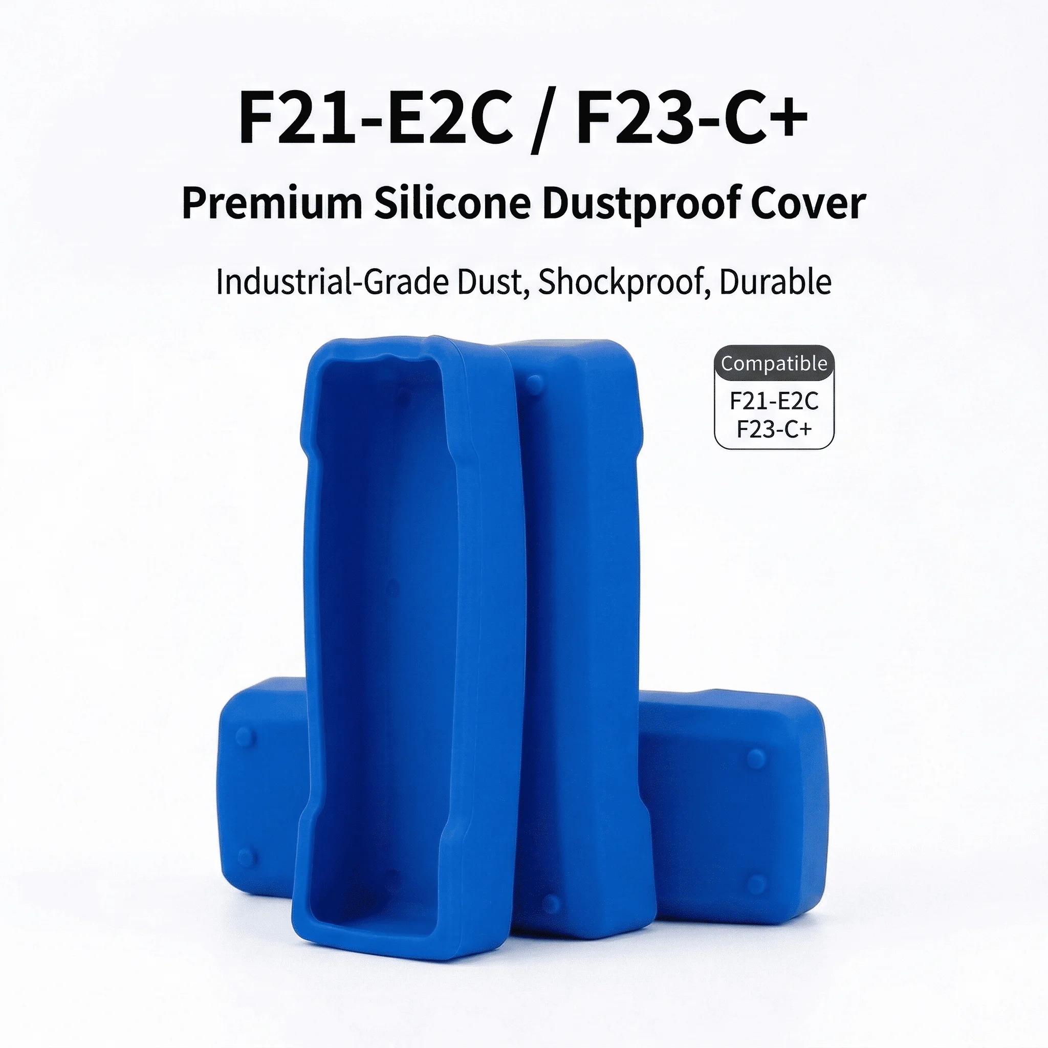 Remote control accessories purchase link（If  have any questions before buying, please contact us）