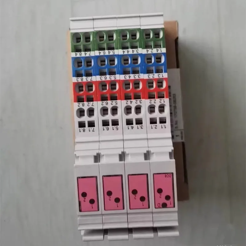 Parts For Communica…