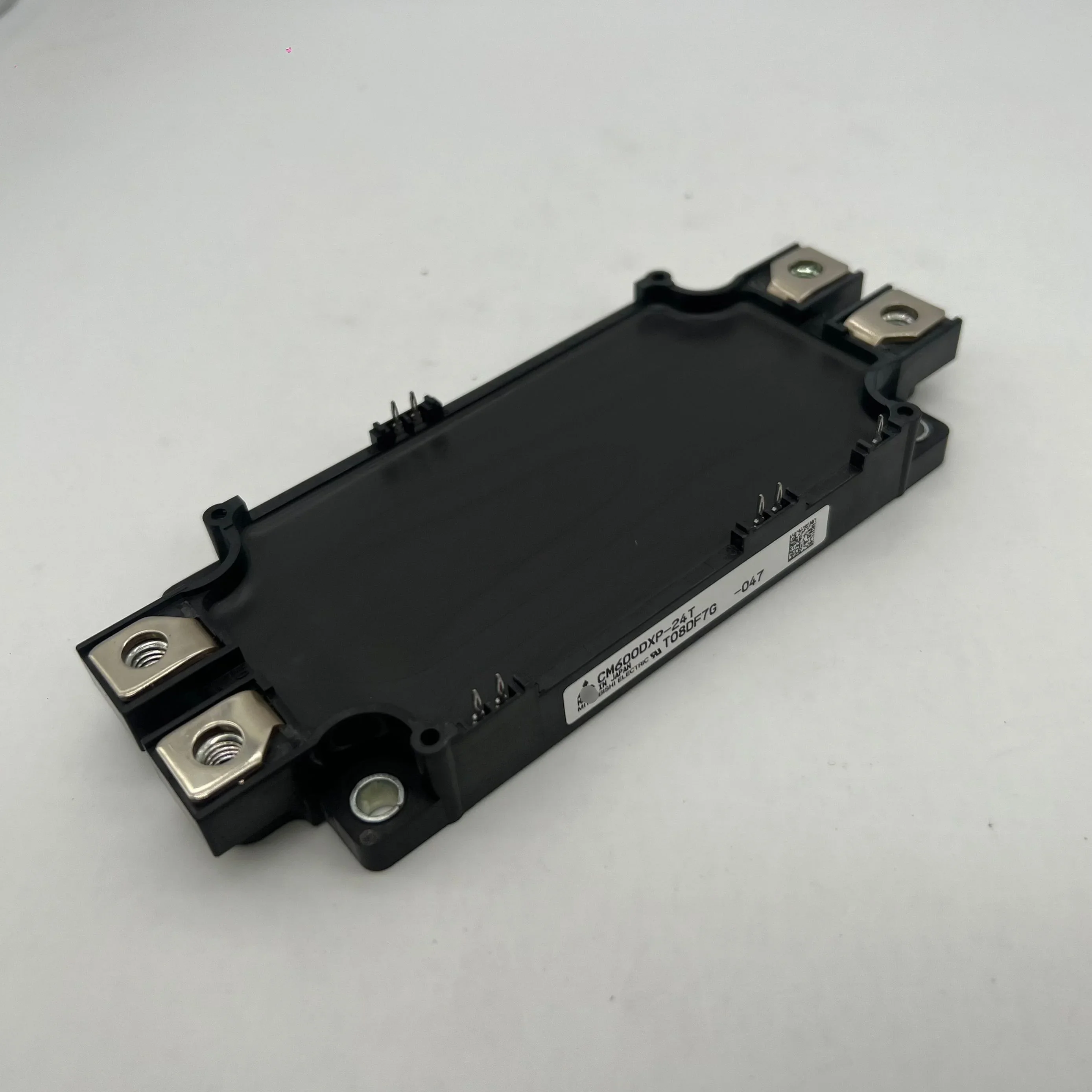 1Pcs CM600DXP-24T Gloednieuwe Originele