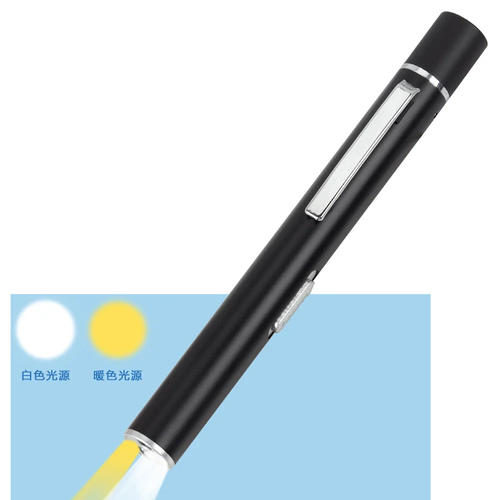 80Pcs For Nurse, Or… - image