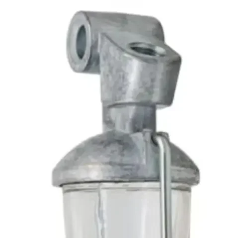 

CID Engines Fuel Filter NCA9155D 311272 311272-A NCA99180B NCA99180B-A For Ford For 500 501 541 600 601 611 620 For 1801 1811