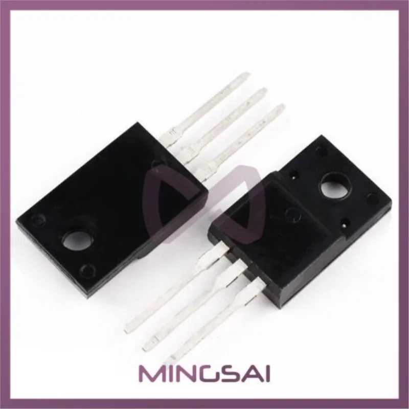 10pcs FQPF13N50C TO-220F 13N50C TO220F FQPF13N50 TO-220 13N50 FQPF13N60 FQPF13N60C 13N60