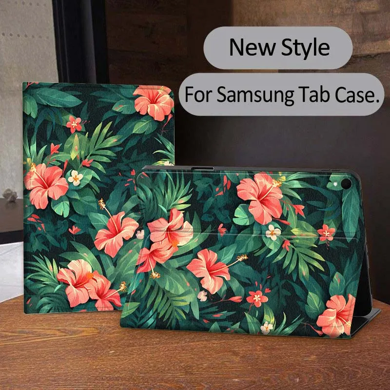 capa-de-tablet-com-padrao-de-flores-tropicais-para-samsung-galaxy-tab-s11-s10-s9-s8-s7-s6-a101-a9-a8-a7-109-lite-fe-plus