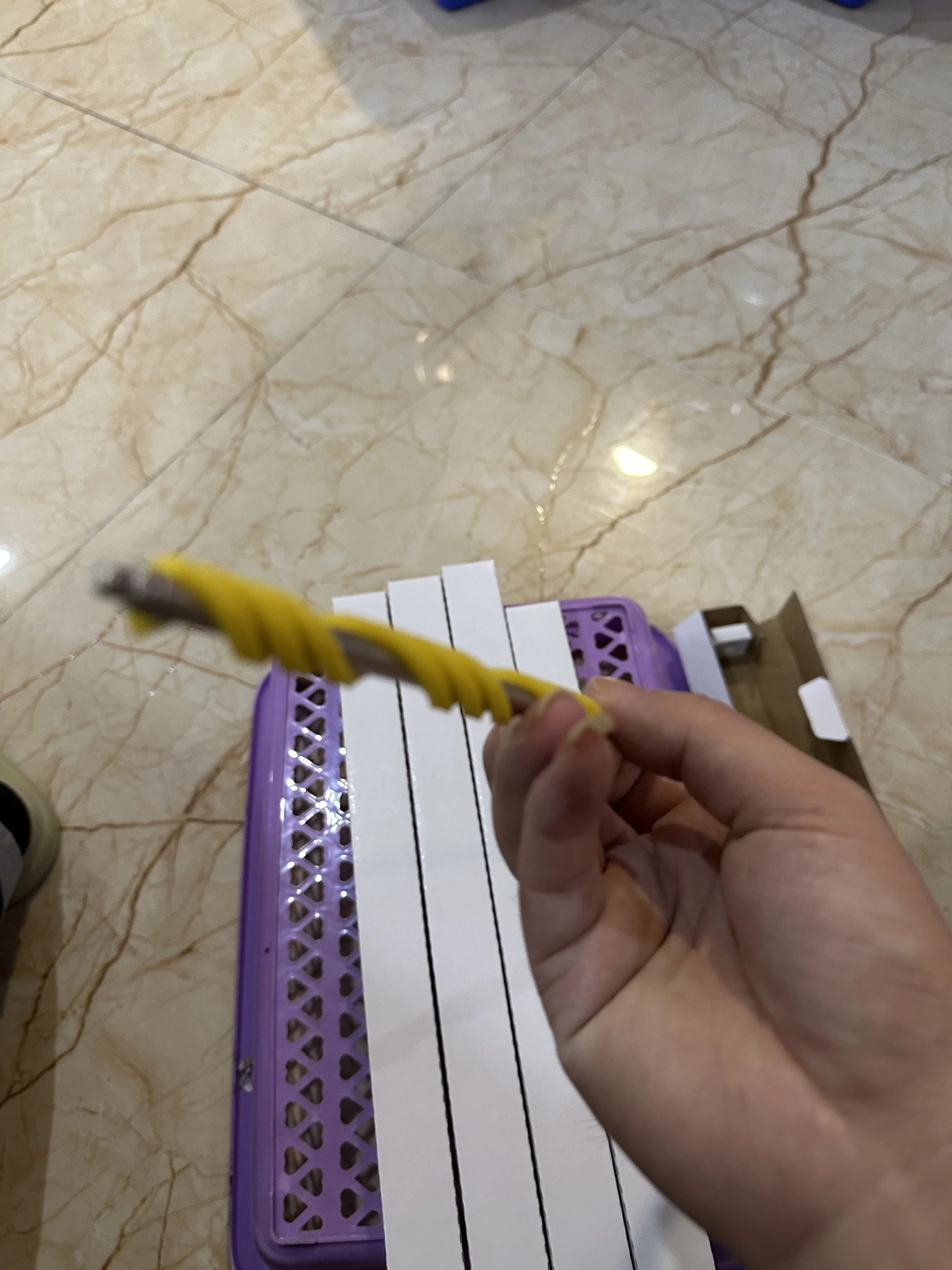 

5 чистящих валиков для ПЦР для Xerox Color 550 560 700 C75 J75 C60 6680 7780 5065 6550 6685 7785 6500 7500 Губчатый валик