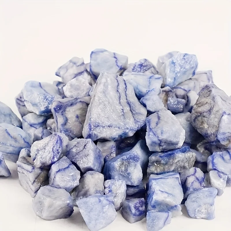 1-peca-de-pedra-bruta-de-dumortierita-natural-com-linha-azul-para-decoracao-de-casa-presentes-de-feriado-e-colecoes-de-cristais