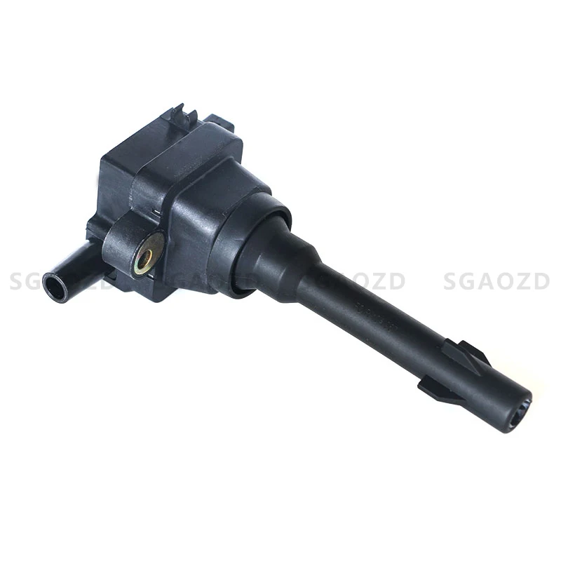 

КАТУШКА ЗАЖИГАНИЯ SD3215B ДЛЯ Chang anCX70/4G18M2 Southeast V3/lingyue 4G15M F01R00A020 DALD370510 SW803844