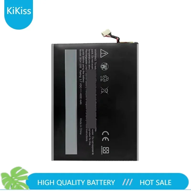 BG41200 Battery For…